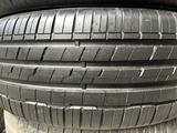 225/60/18 лето. HANKOOK VENTUS S1 за 190 000 тг. в Алматы – фото 5