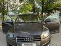 Audi Q7 2007 годаfor5 500 000 тг. в Сатпаев