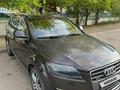 Audi Q7 2007 годаfor5 500 000 тг. в Сатпаев – фото 3