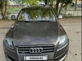 Audi Q7 2007 годаfor5 500 000 тг. в Сатпаев – фото 6