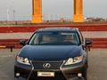 Lexus ES 300h 2015 года за 10 000 000 тг. в Актау