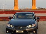 Lexus ES 300h 2015 годаfor10 000 000 тг. в Актау