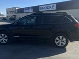 Subaru Outback 2010 года за 4 000 000 тг. в Атырау – фото 3