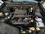 Subaru Outback 2010 года за 4 000 000 тг. в Атырау – фото 4