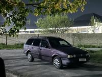 Volkswagen Passat 1993 года за 800 000 тг. в Шымкент