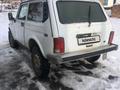 ВАЗ (Lada) Lada 2121 1979 годаүшін370 000 тг. в Шаян