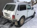 ВАЗ (Lada) Lada 2121 1979 годаүшін370 000 тг. в Шаян – фото 2