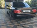 Audi A6 1996 годаүшін2 600 000 тг. в Тараз – фото 8