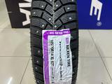 Nexen 2024 Winguard Spike 3 185/70R14 92T XLfor30 000 тг. в Алматы