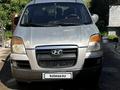 Hyundai Starex 2004 годаүшін3 210 000 тг. в Шымкент