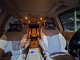 Honda Odyssey 2006 года за 6 000 000 тг. в Атырау – фото 2