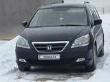 Honda Odyssey 2006 года за 6 000 000 тг. в Атырау