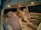Honda Odyssey 2006 года за 6 000 000 тг. в Атырау – фото 3