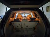 Honda Odyssey 2006 года за 6 000 000 тг. в Атырау – фото 4