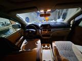 Honda Odyssey 2006 года за 6 000 000 тг. в Атырау – фото 5