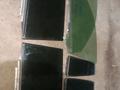 Стёкла за 10 000 тг. в Алматы