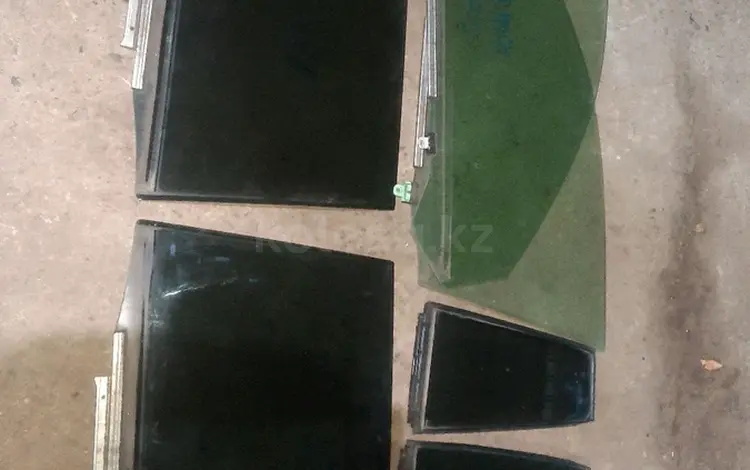 Стёкла за 10 000 тг. в Алматы