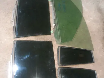 Стёкла за 10 000 тг. в Алматы – фото 2