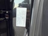 Lexus LX 700h 2026 годаүшін80 000 000 тг. в Астана – фото 4