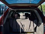 Honda Odyssey 2003 годаүшін3 700 000 тг. в Алматы – фото 3