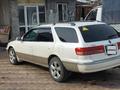 Toyota Mark II Qualis 1997 годаfor3 500 000 тг. в Алматы – фото 10