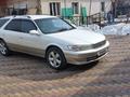 Toyota Mark II Qualis 1997 годаfor3 500 000 тг. в Алматы – фото 8