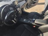 Mercedes-Benz CLA 200 2014 года за 9 900 000 тг. в Алматы – фото 5
