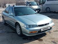 Honda Accord 1995 годаүшін2 000 000 тг. в Алматы