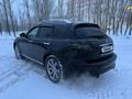 Infiniti FX35 2007 года за 7 500 000 тг. в Алматы – фото 10