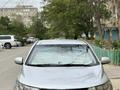 Kia Cerato 2009 годаfor5 000 000 тг. в Актау