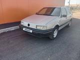 Volkswagen Passat 1991 года за 1 350 000 тг. в Кокшетау