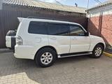 Mitsubishi Pajero 2012 года за 11 200 000 тг. в Уральск