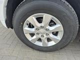 Mitsubishi Pajero 2012 года за 11 200 000 тг. в Уральск – фото 5