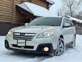 Subaru Outback 2012 годаүшін6 300 000 тг. в Караганда – фото 3