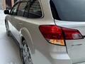 Subaru Outback 2012 годаүшін6 300 000 тг. в Караганда – фото 52