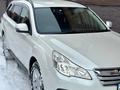 Subaru Outback 2012 годаүшін6 300 000 тг. в Караганда – фото 56