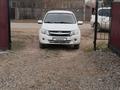 ВАЗ (Lada) Granta 2190 2013 года за 1 700 000 тг. в Караганда