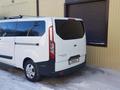 Ford Tourneo Custom 2013 года за 7 200 000 тг. в Атырау – фото 2