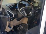 Ford Tourneo Custom 2013 годаүшін7 200 000 тг. в Атырау – фото 3