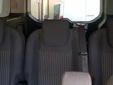 Ford Tourneo Custom 2013 годаүшін7 200 000 тг. в Атырау – фото 4
