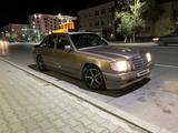 Mercedes-Benz E 200 1994 годаүшін2 000 000 тг. в Кызылорда