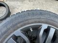 Nokian Hakkapelitta275/40 R22 Range Rover Шины с Дискамиүшін400 000 тг. в Алматы – фото 3