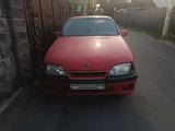 Opel Omega 1989 годаүшін400 000 тг. в Алматы