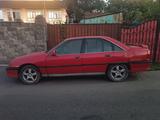 Opel Omega 1989 годаүшін400 000 тг. в Алматы – фото 2
