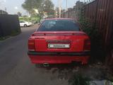 Opel Omega 1989 годаүшін400 000 тг. в Алматы – фото 3