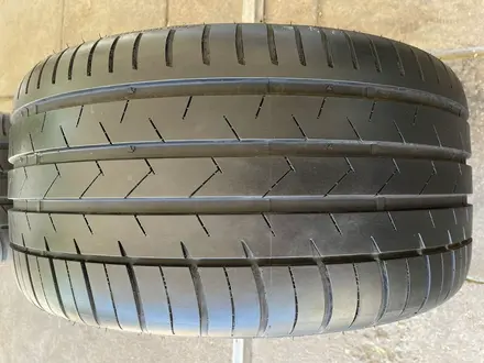 М-Performance 469 на бмв х5 на резине за 850 000 тг. в Шымкент – фото 7