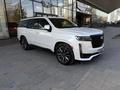 Cadillac Escalade 2021 года за 60 000 000 тг. в Алматы – фото 3