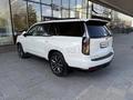 Cadillac Escalade 2021 года за 60 000 000 тг. в Алматы – фото 5