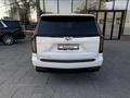Cadillac Escalade 2021 года за 60 000 000 тг. в Алматы – фото 6
