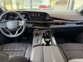 Cadillac Escalade 2021 года за 60 000 000 тг. в Алматы – фото 7